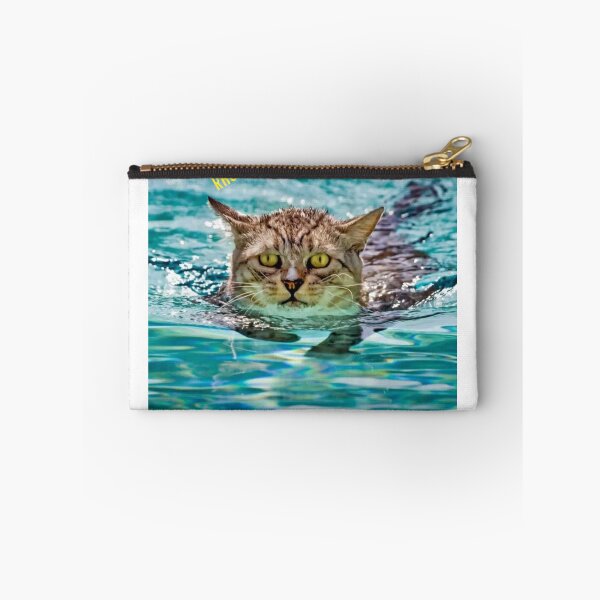 Item preview, Pet dizziness designed and sold by SUMERMALI54.