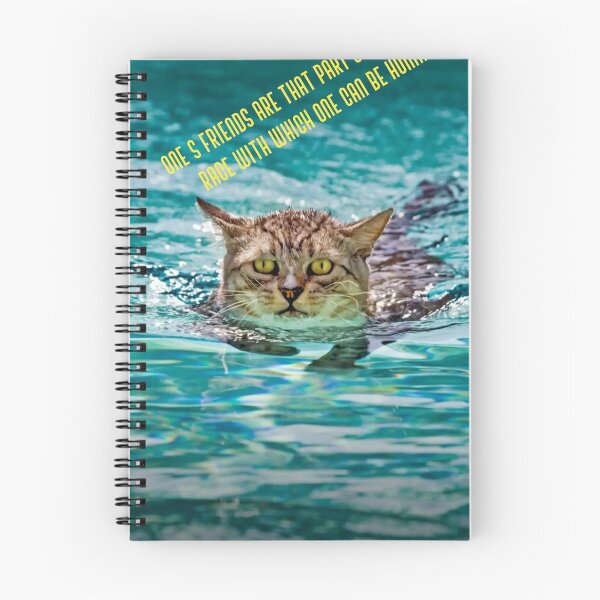 Item preview, Pet dizziness designed and sold by SUMERMALI54.