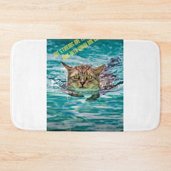 Item preview, Pet dizziness designed and sold by SUMERMALI54.