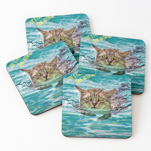 Item preview, Pet dizziness designed and sold by SUMERMALI54.