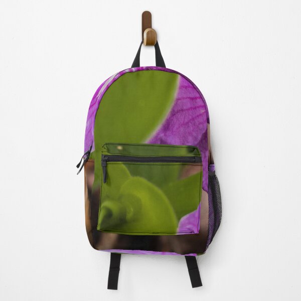 Item preview, Purple Cattleya orchid designed and sold by PBE-Store.