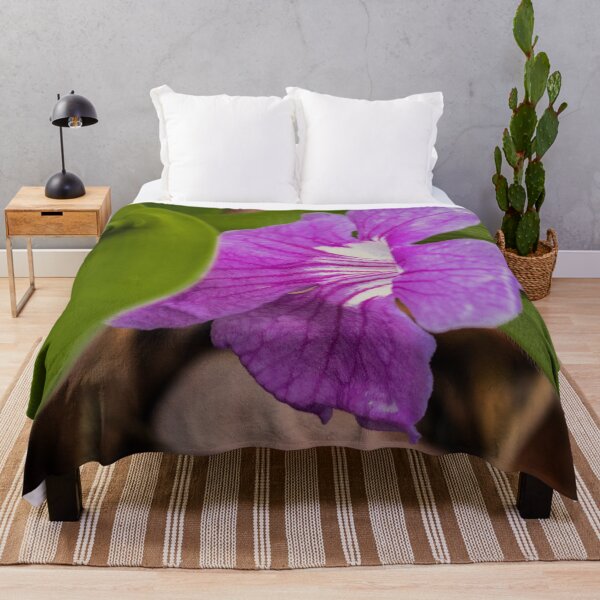 Item preview, Purple Cattleya orchid designed and sold by PBE-Store.