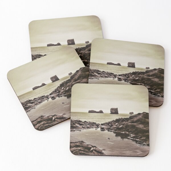 Item preview, Iceland Reflective Pool designed and sold by Laura O'Gorman.
