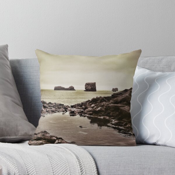 Item preview, Iceland Reflective Pool designed and sold by Laura O'Gorman.