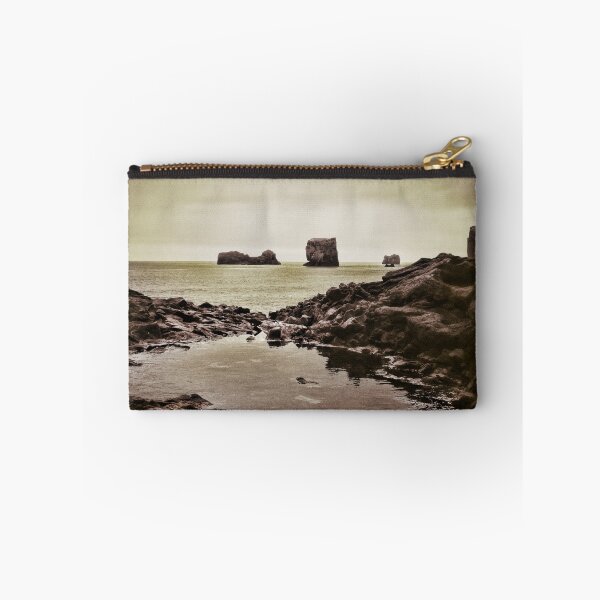 Item preview, Iceland Reflective Pool designed and sold by Laura O'Gorman.