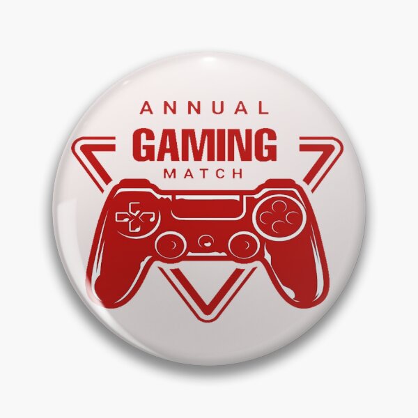Item preview, Ps4 controller gaming lovers designed and sold by loayemara.