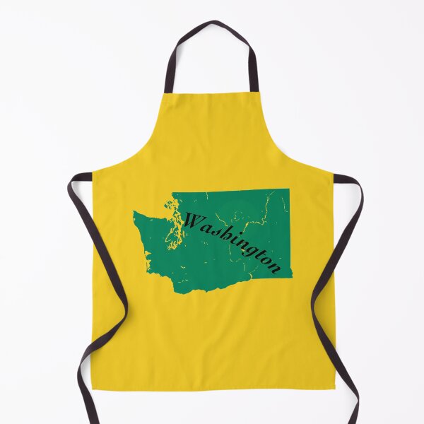 Item preview, Washington designed and sold by eden1472.