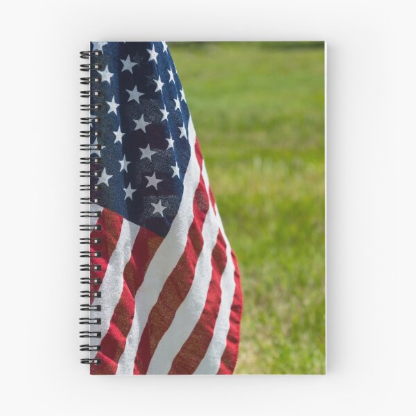 Item preview, Old Glory designed and sold by mljdwhite.