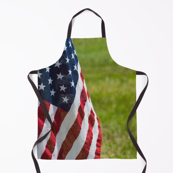 Item preview, Old Glory designed and sold by mljdwhite.