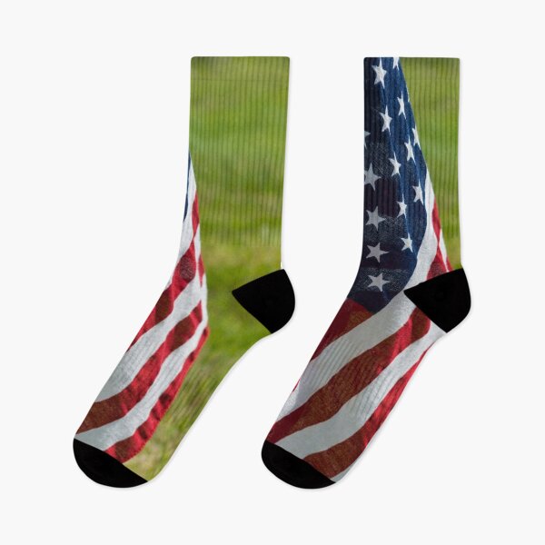 Item preview, Old Glory designed and sold by mljdwhite.