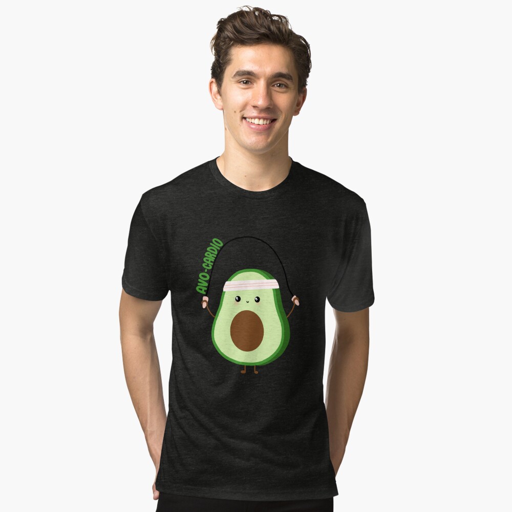 https://ih1.redbubble.net/image.2016542581.5810/ssrco,triblend_tee,mens,black_triblend,front,square_three_quarter,x1000-bg,f8f8f8.jpg