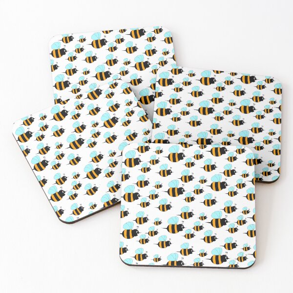 Item preview, Bee Protector designed and sold by JaunzemsR.