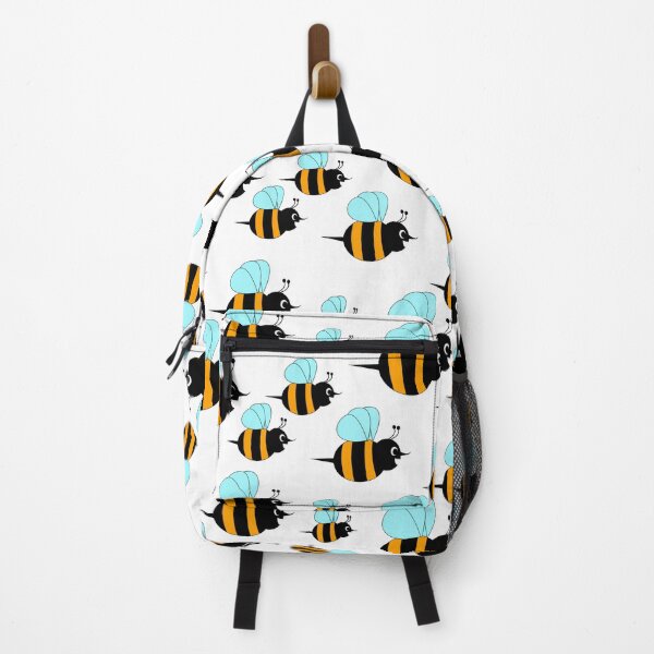 Item preview, Bee Protector designed and sold by JaunzemsR.