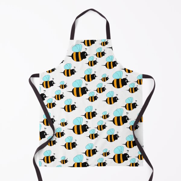 Item preview, Bee Protector designed and sold by JaunzemsR.