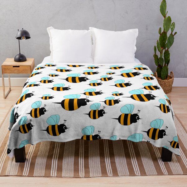 Item preview, Bee Protector designed and sold by JaunzemsR.
