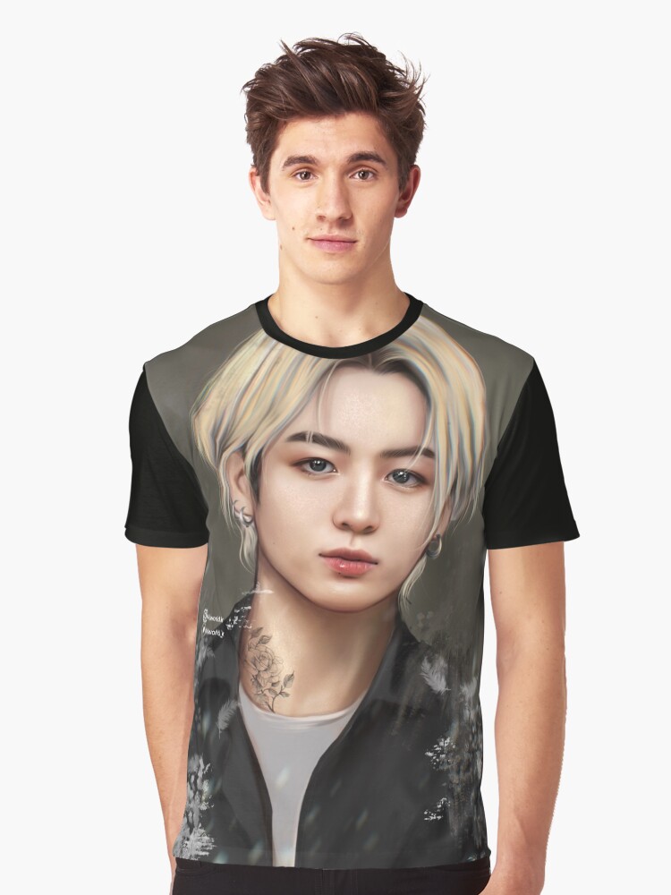 Jungkook blonde hair Jungkook blonde hair