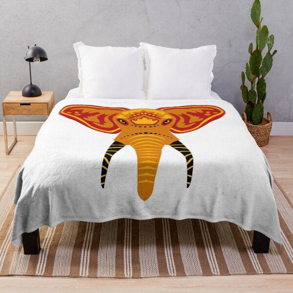 Item preview, Animals  elephant stylized designed and sold by BestShop2010.
