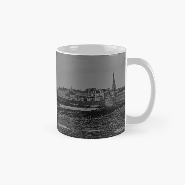 Item preview,  LEGALIZE St-MALO! designed and sold by COCOh15.