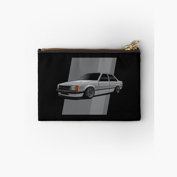 Item preview, Low Commodore designed and sold by ILLUSTRIOUSEUROS.