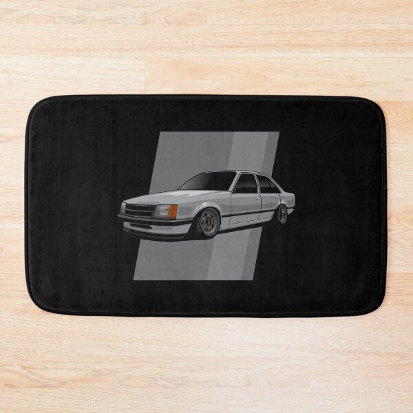 Item preview, Low Commodore designed and sold by ILLUSTRIOUSEUROS.