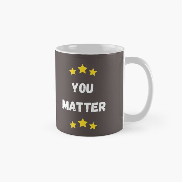 Item preview, Inspirational Quote on Appreciating People designed and sold by Lorify.