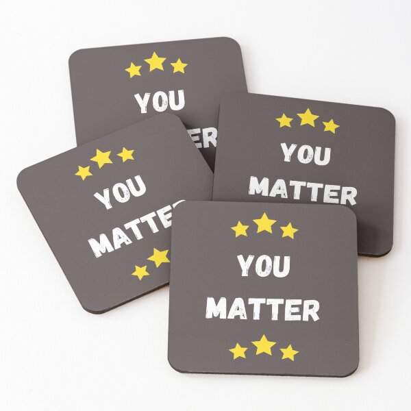 Item preview, Inspirational Quote on Appreciating People designed and sold by Lorify.