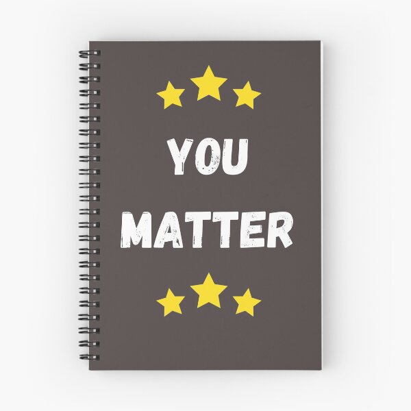 Item preview, Inspirational Quote on Appreciating People designed and sold by Lorify.