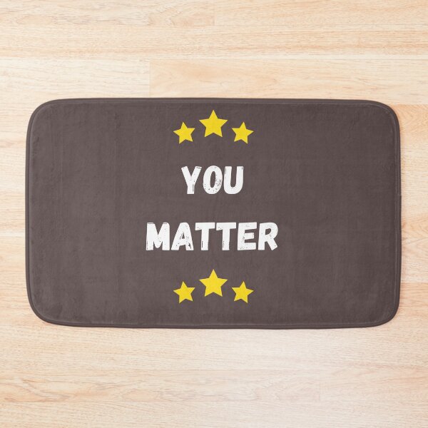 Item preview, Inspirational Quote on Appreciating People designed and sold by Lorify.