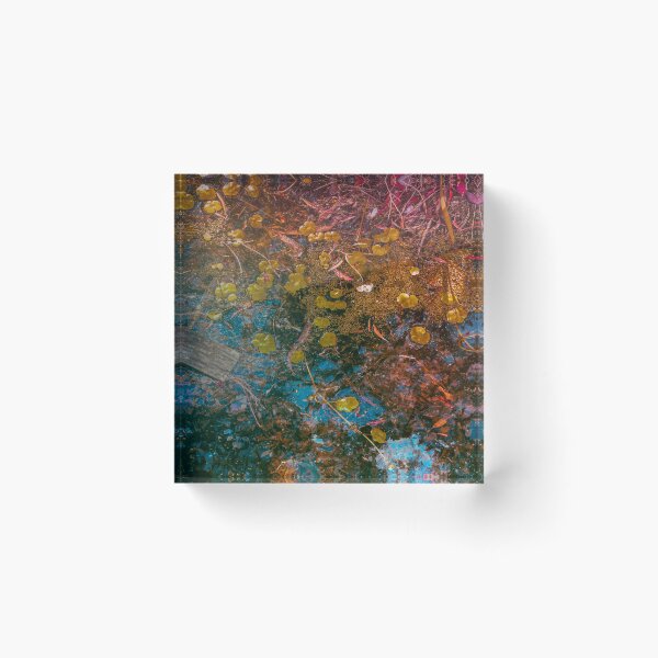 Item preview, Nature Galaxy  designed and sold by LaurenMarieArt.