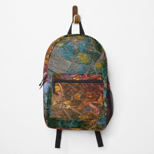 Item preview, Nature Galaxy  designed and sold by LaurenMarieArt.
