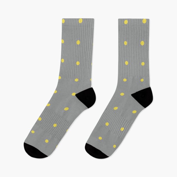 Item preview, Dots pattern in the current colors for 2021 designed and sold by Nicole Bleck.
