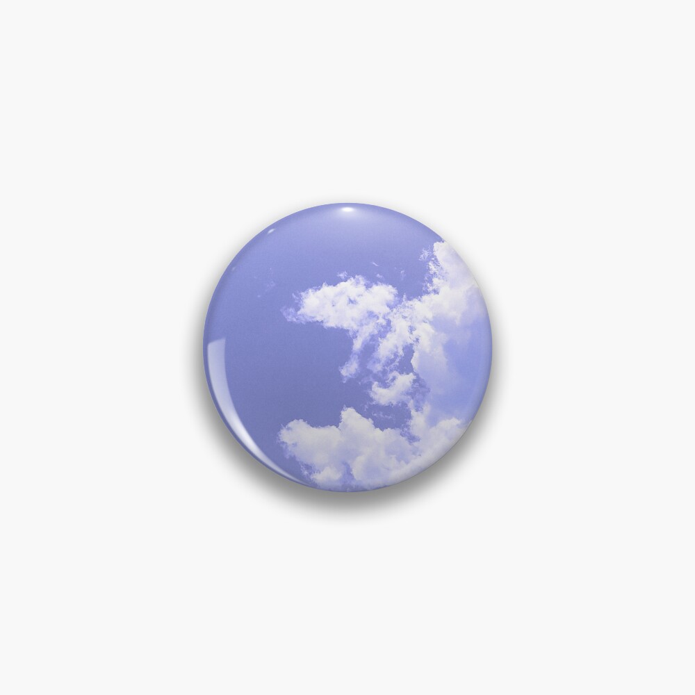 Item preview, Pin designed and sold by pickingclouds.