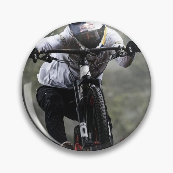 Item preview, Mountain bike designed and sold by Stegs.