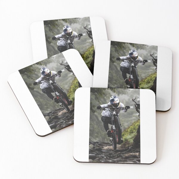 Item preview, Mountain bike designed and sold by Stegs.