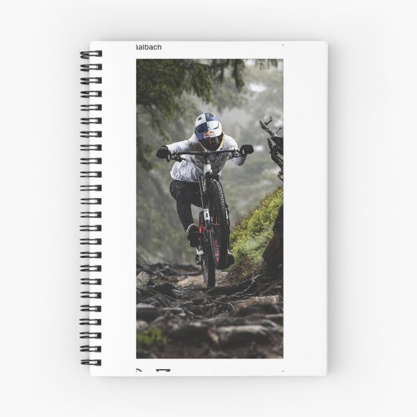 Item preview, Mountain bike designed and sold by Stegs.