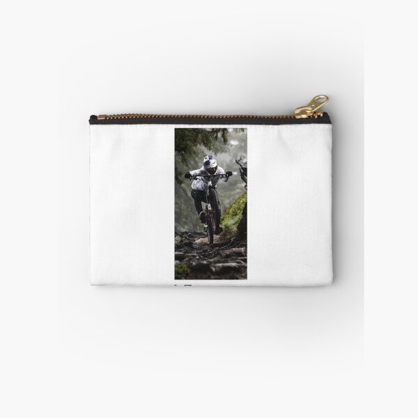 Artikelvorschau, Mountainbike entworfen und verkauft von Stegs.