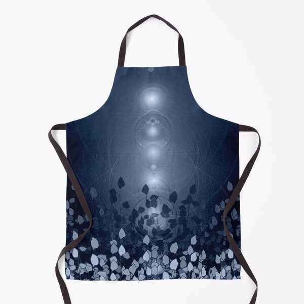 Item preview, Planet Earth designed and sold by beamorello.