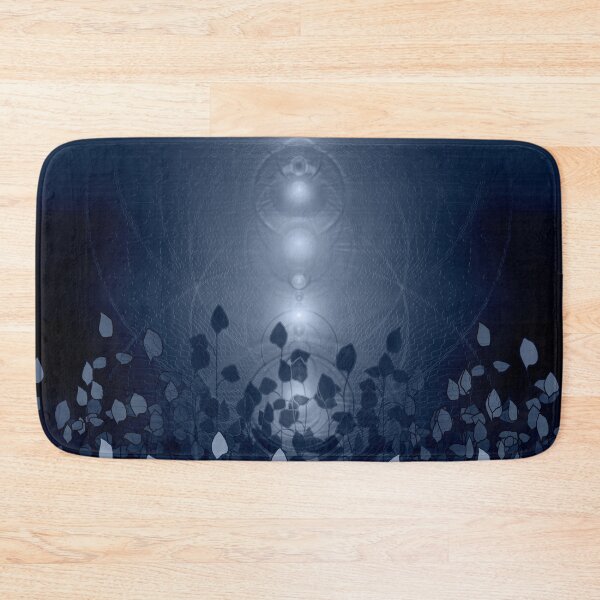 Item preview, Planet Earth designed and sold by beamorello.