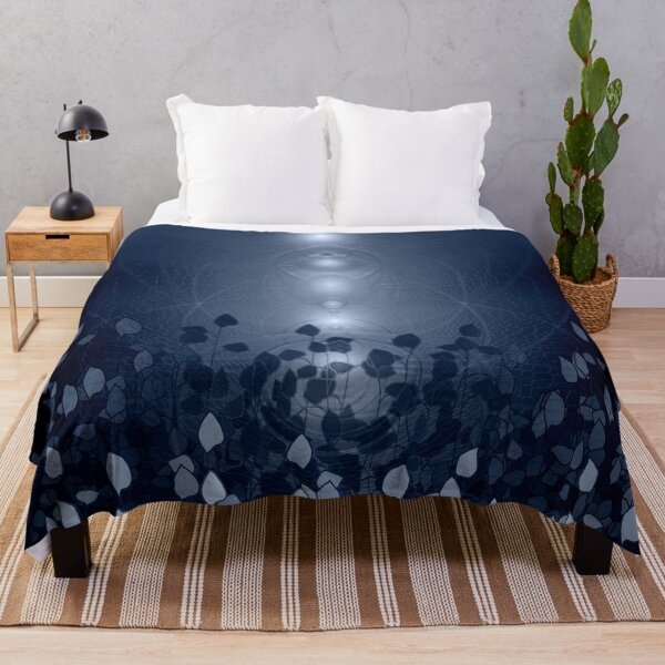 Item preview, Planet Earth designed and sold by beamorello.