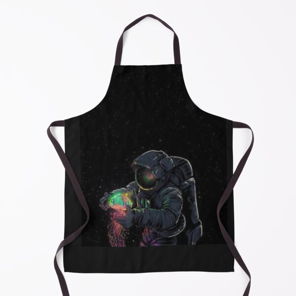 Item preview, Astronaut designed and sold by DensaV.