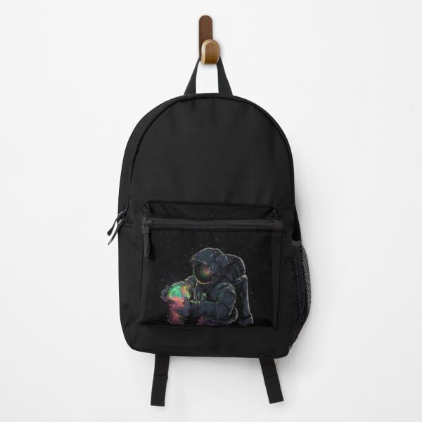 Item preview, Astronaut designed and sold by DensaV.