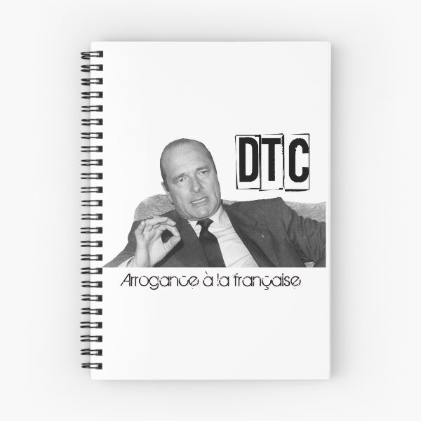 Item preview, DTC designed and sold by VOUVRAYSAN.
