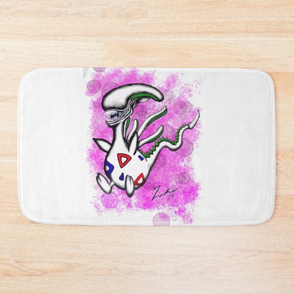Item preview, Xenotic designed and sold by YugiHomo.