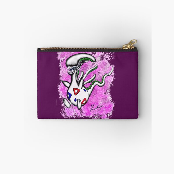 Item preview, Xenotic designed and sold by YugiHomo.