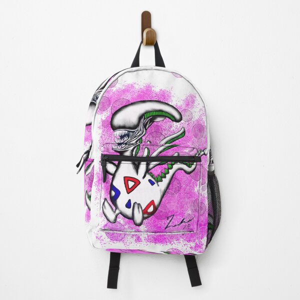 Item preview, Xenotic designed and sold by YugiHomo.