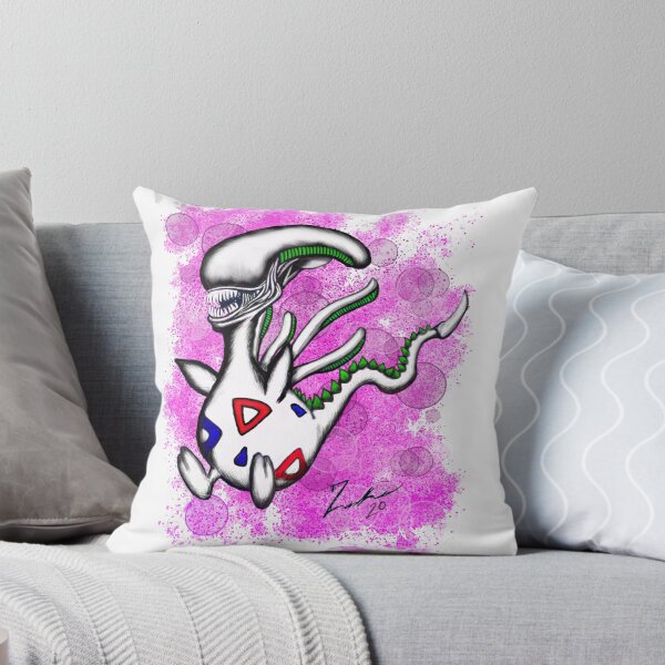 Item preview, Xenotic designed and sold by YugiHomo.