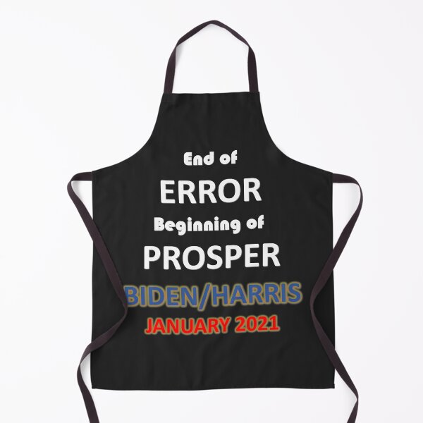 Item preview, Biden and Harris inauguration January 2021 designed and sold by Moltotal.