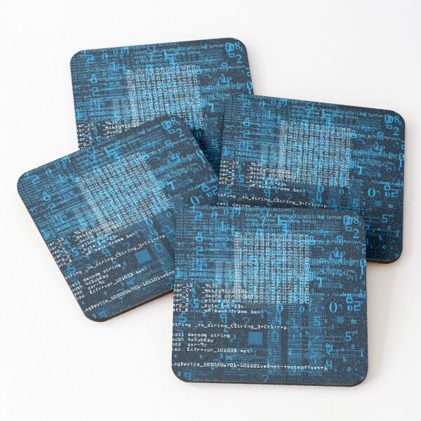 Item preview, Born To Code designed and sold by JaunzemsR.