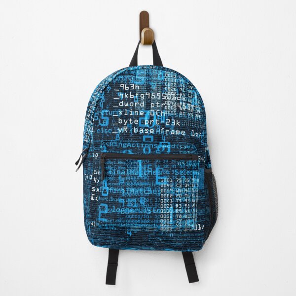 Item preview, Born To Code designed and sold by JaunzemsR.