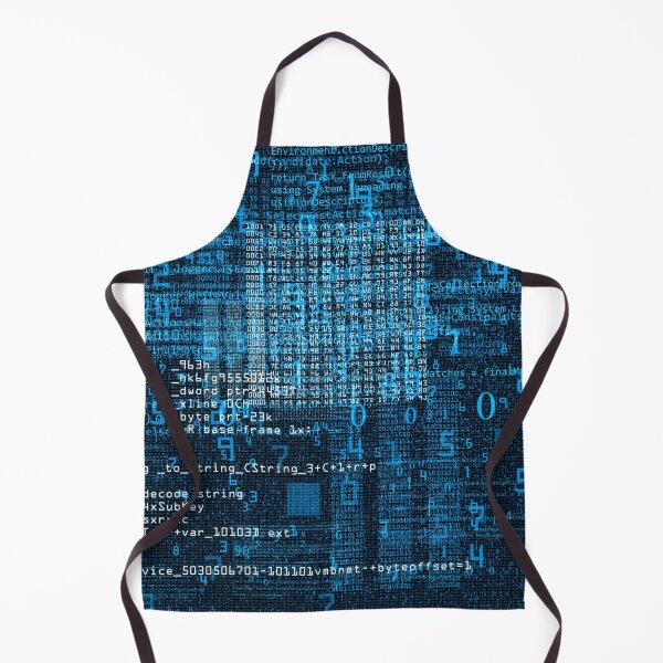 Item preview, Born To Code designed and sold by JaunzemsR.